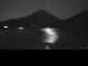 2024年12月27日05時10分