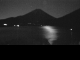 2024年12月27日05時20分