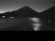 2024年12月27日05時30分