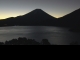 2024年12月27日06時00分