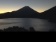 2024年12月27日06時10分