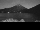 2024年12月27日17時30分