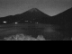 2024年12月27日17時40分