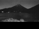 2024年12月27日18時00分