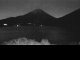 2024年12月27日18時40分