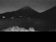 2024年12月27日18時50分