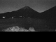 2024年12月27日19時00分