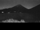 2024年12月27日19時10分