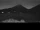 2024年12月27日19時20分