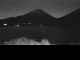 2024年12月27日19時30分