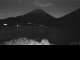 2024年12月27日19時50分