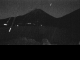 2024年12月28日03時00分