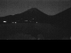 2024年12月28日03時20分