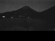 2024年12月28日03時30分