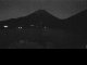 2024年12月28日03時40分