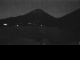2024年12月28日03時50分