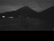 2024年12月28日04時30分