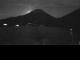 2024年12月28日04時50分