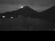 2024年12月28日05時00分