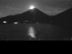 2024年12月28日05時10分