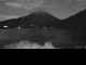 2024年12月28日17時40分