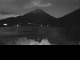 2024年12月28日17時50分