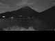 2024年12月28日19時20分