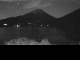 2024年12月28日19時40分