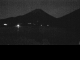 2024年12月29日03時00分