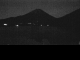 2024年12月29日03時10分