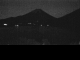2024年12月29日03時20分