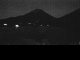 2024年12月29日03時30分