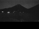 2024年12月29日03時40分