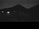 2024年12月29日03時50分