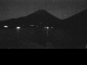 2024年12月29日04時00分