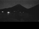 2024年12月29日04時10分