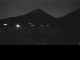 2024年12月29日04時20分
