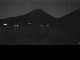 2024年12月29日04時30分