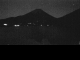 2024年12月29日04時40分