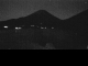 2024年12月29日04時50分