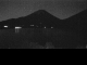 2024年12月29日05時00分