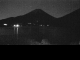 2024年12月29日05時10分