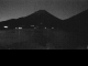 2024年12月29日05時20分