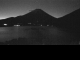 2024年12月29日05時30分