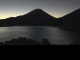 2024年12月29日06時00分