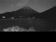 2024年12月29日17時40分