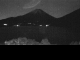2024年12月29日18時20分