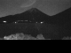 2024年12月29日18時30分