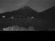 2024年12月29日18時40分