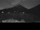 2024年12月29日18時50分